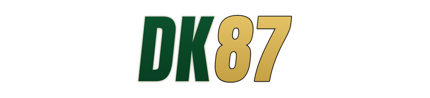 dk87